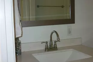 4011 Cedar Ave, El Monte, CA 91731 - Photo 6