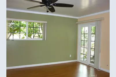 4011 Cedar Avenue, El Monte, CA 91731 - Photo 4