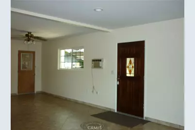 4011 Cedar Avenue, El Monte, CA 91731 - Photo 2