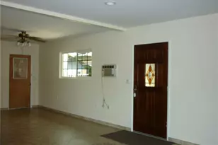 4011 Cedar Ave, El Monte, CA 91731 - Photo 2
