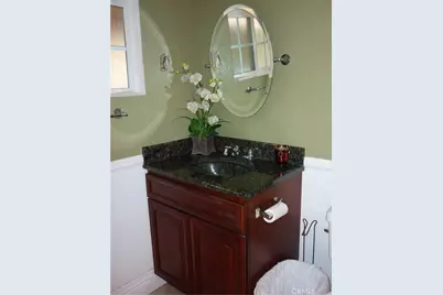 4011 Cedar Avenue, El Monte, CA 91731 - Photo 12