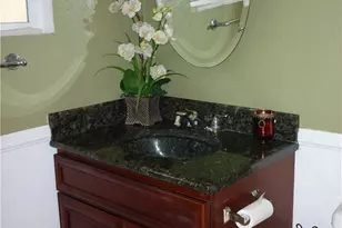 4011 Cedar Ave, El Monte, CA 91731 - Photo 12