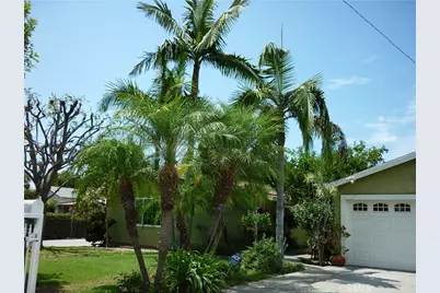 4011 Cedar Avenue, El Monte, CA 91731 - Photo 14