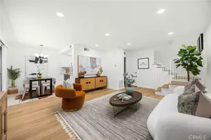 1469 Forest Glen Dr, Hacienda Heights, CA 91745 - Photo 2