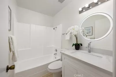 1469 Forest Glen Drive #191, Hacienda Heights, CA 91745 - Photo 12