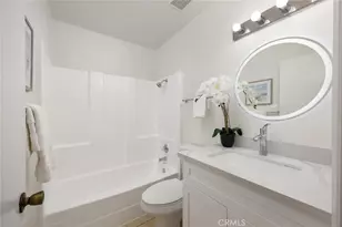 1469 Forest Glen Dr, Hacienda Heights, CA 91745 - Photo 12
