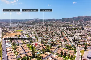 1469 Forest Glen Dr, Hacienda Heights, CA 91745 - Photo 30