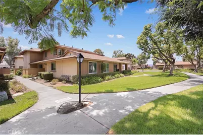 1469 Forest Glen Drive #191, Hacienda Heights, CA 91745 - Photo 24