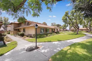 1469 Forest Glen Dr, Hacienda Heights, CA 91745 - Photo 24