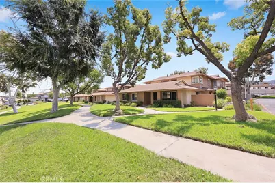 1469 Forest Glen Drive #191, Hacienda Heights, CA 91745 - Photo 26