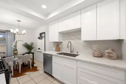 1469 Forest Glen Drive #191, Hacienda Heights, CA 91745 - Photo 8