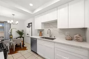 1469 Forest Glen Dr, Hacienda Heights, CA 91745 - Photo 8
