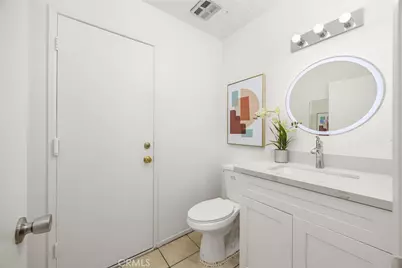 1469 Forest Glen Drive #191, Hacienda Heights, CA 91745 - Photo 14