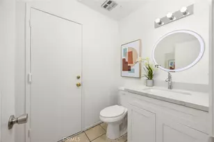 1469 Forest Glen Dr, Hacienda Heights, CA 91745 - Photo 14