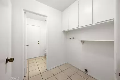 1469 Forest Glen Drive #191, Hacienda Heights, CA 91745 - Photo 16
