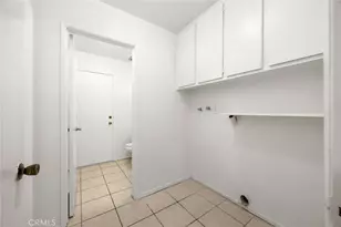 1469 Forest Glen Dr, Hacienda Heights, CA 91745 - Photo 16