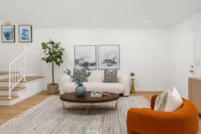 1469 Forest Glen Drive #191, Hacienda Heights, CA 91745 - Photo 4