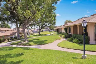 1469 Forest Glen Dr, Hacienda Heights, CA 91745 - Photo 22