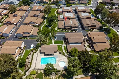 1469 Forest Glen Drive #191, Hacienda Heights, CA 91745 - Photo 28
