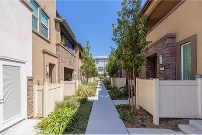 1371 Nimbus Court, Pomona, CA 91768 - Photo 2