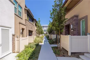 1371 Nimbus Ct, Pomona, CA 91768 - Photo 2