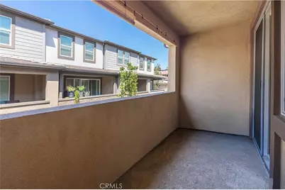 1371 Nimbus Court, Pomona, CA 91768 - Photo 22