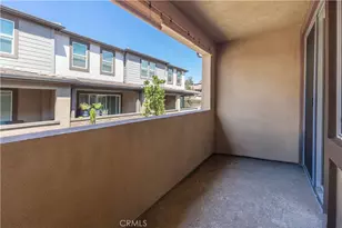 1371 Nimbus Ct, Pomona, CA 91768 - Photo 22