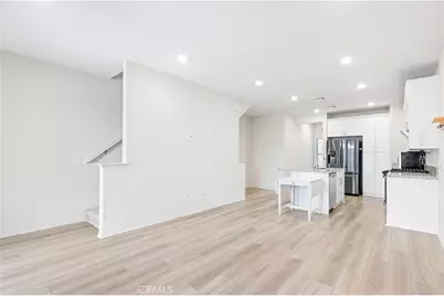 1371 Nimbus Court, Pomona, CA 91768 - Photo 4