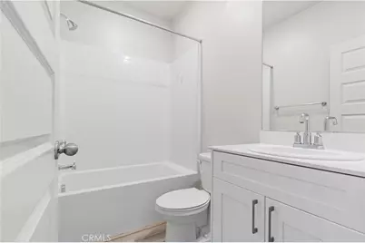 1371 Nimbus Court, Pomona, CA 91768 - Photo 18