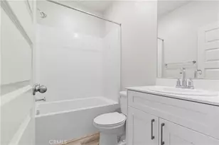 1371 Nimbus Ct, Pomona, CA 91768 - Photo 18