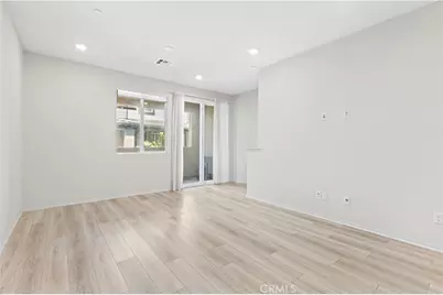 1371 Nimbus Court, Pomona, CA 91768 - Photo 6