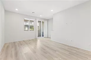 1371 Nimbus Ct, Pomona, CA 91768 - Photo 6