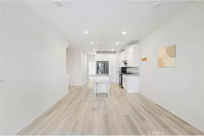 1371 Nimbus Court, Pomona, CA 91768 - Photo 8