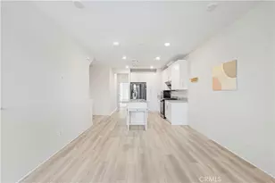 1371 Nimbus Ct, Pomona, CA 91768 - Photo 8