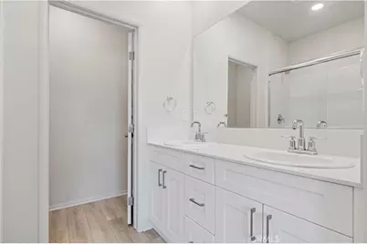 1371 Nimbus Court, Pomona, CA 91768 - Photo 20