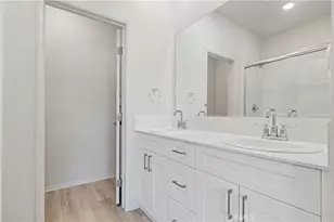 1371 Nimbus Ct, Pomona, CA 91768 - Photo 20