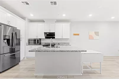 1371 Nimbus Court, Pomona, CA 91768 - Photo 10