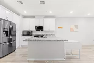 1371 Nimbus Ct, Pomona, CA 91768 - Photo 10