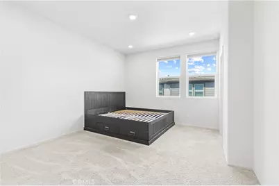 1371 Nimbus Court, Pomona, CA 91768 - Photo 16