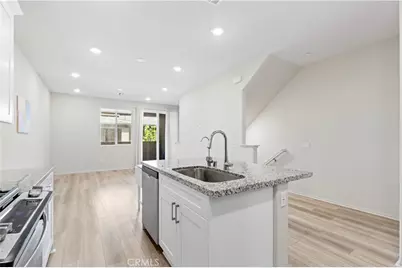 1371 Nimbus Court, Pomona, CA 91768 - Photo 12
