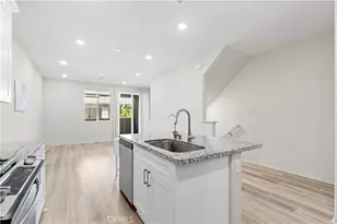 1371 Nimbus Ct, Pomona, CA 91768 - Photo 12