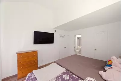 524 Park Shadow Court, Baldwin Park, CA 91706 - Photo 20