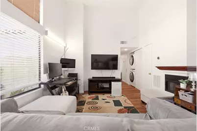 524 Park Shadow Court, Baldwin Park, CA 91706 - Photo 22