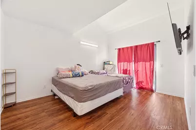 524 Park Shadow Court, Baldwin Park, CA 91706 - Photo 12