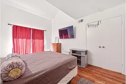 524 Park Shadow Court, Baldwin Park, CA 91706 - Photo 14