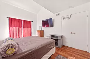 524 Park Shadow Ct, Baldwin Park, CA 91706 - Photo 14