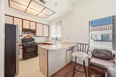 524 Park Shadow Court, Baldwin Park, CA 91706 - Photo 10