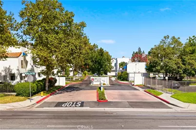 524 Park Shadow Court, Baldwin Park, CA 91706 - Photo 1
