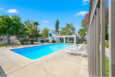 524 Park Shadow Court, Baldwin Park, CA 91706 - Photo 26