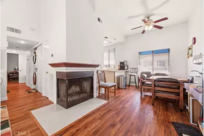 524 Park Shadow Court, Baldwin Park, CA 91706 - Photo 24